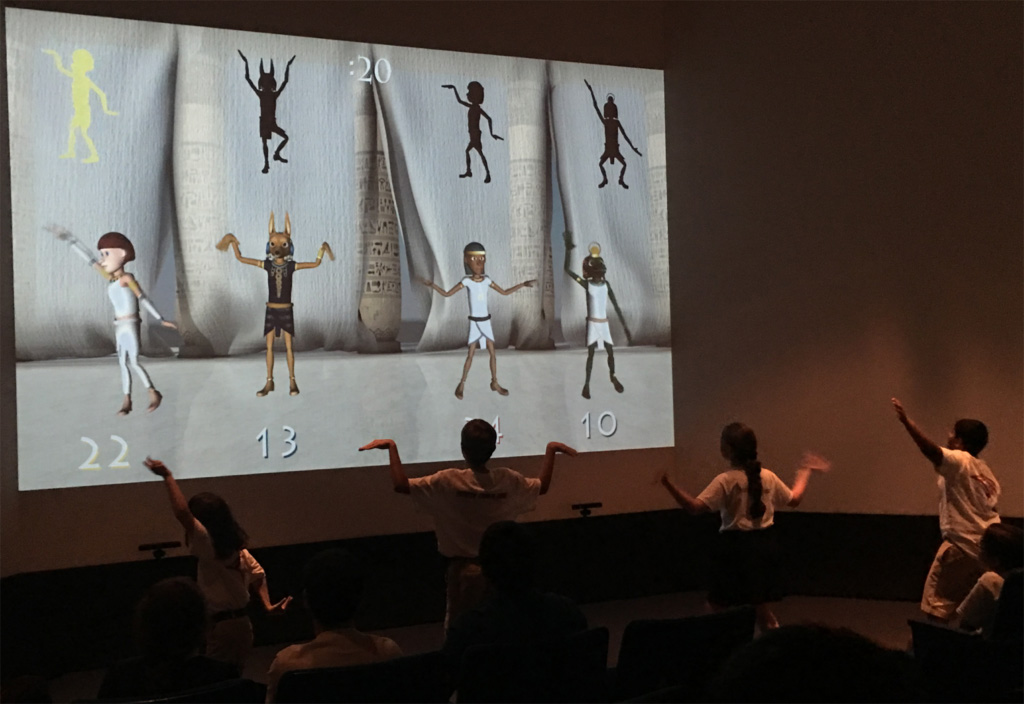Image from the 2016 exploration publication.