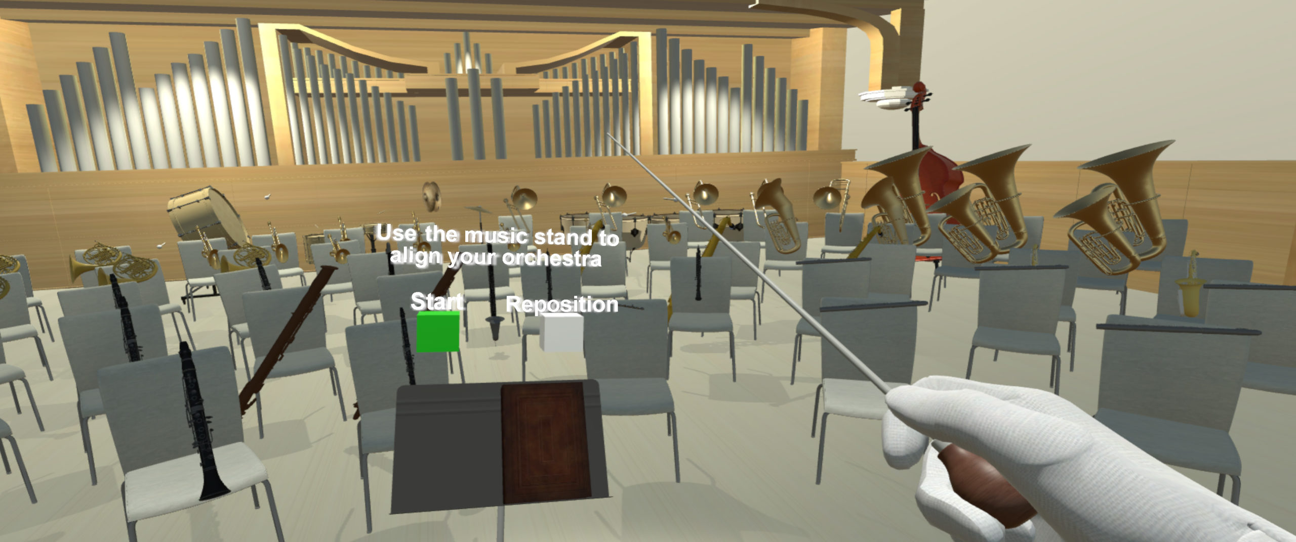 Image from the 2020 assessing publication.
